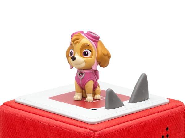 Tonies. Die Hörfiguren® Paw Patrol - Der Delfin-Freund